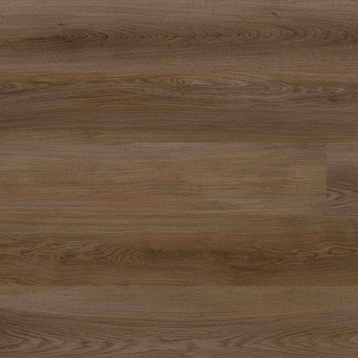 Norwood Hill - VersaCore Pure Edge WPC - Hillcrest Trail
