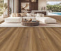 Norwood Hill - VersaCore Pure Edge WPC - Havana Tan Room Scene