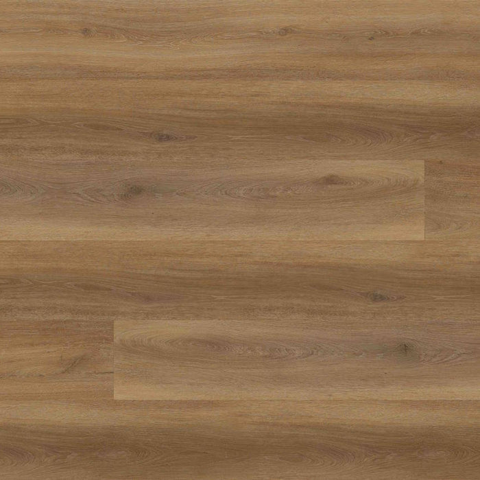 Norwood Hill - VersaCore Pure Edge WPC - Havana Tan