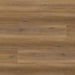 Norwood Hill - VersaCore Pure Edge WPC - Havana Tan