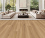 Norwood Hill - VersaCore Pure Edge WPC - Macaroon Room Scene
