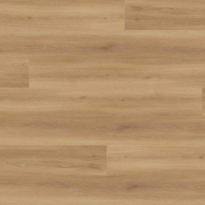 Norwood Hill - VersaCore Pure Edge WPC - Macaroon