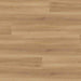 Norwood Hill - VersaCore Pure Edge WPC - Macaroon