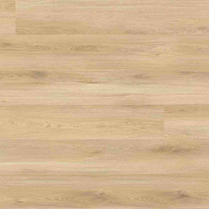 Norwood Hill - VersaCore Pure Edge WPC - Navajo