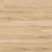 Norwood Hill - VersaCore Pure Edge WPC - Navajo