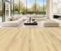 Norwood Hill - VersaCore Pure Edge WPC - Palm Mist Room Scene