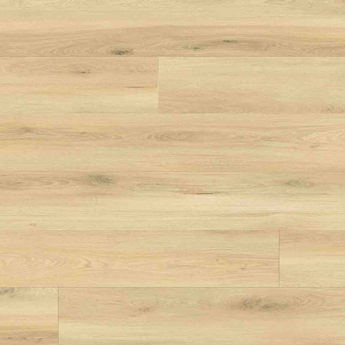 Norwood Hill - VersaCore Pure Edge WPC - Palm Mist
