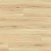 Norwood Hill - VersaCore Pure Edge WPC - Palm Mist