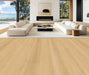 Norwood Hill - VersaCore Pure Edge WPC - Sand Dune Room