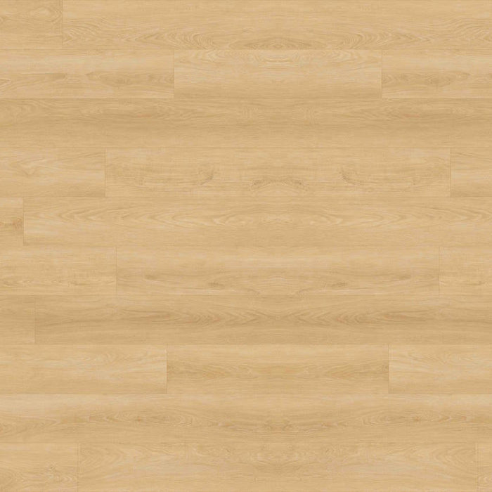 Norwood Hill - VersaCore Pure Edge WPC - Sand Dune