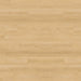 Norwood Hill - VersaCore Pure Edge WPC - Sand Dune
