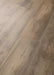 COREtec Plus Enhanced Planks - 7" x 48" - Nares Oak