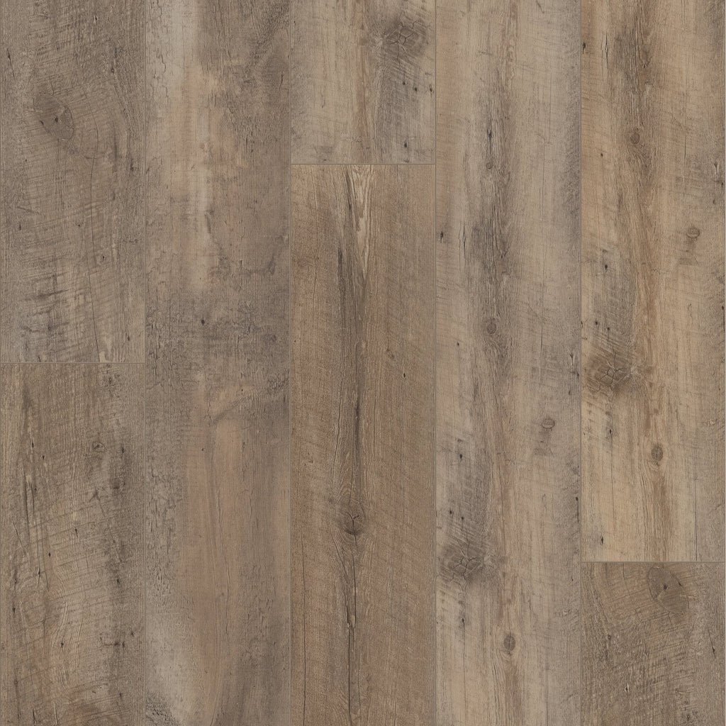 COREtec Plus Enhanced Planks - 7