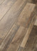COREtec Plus Enhanced Planks - 7" x 48" - Marianas Oak