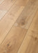 COREtec Plus Enhanced Planks - 7" x 48" - Manila Oak