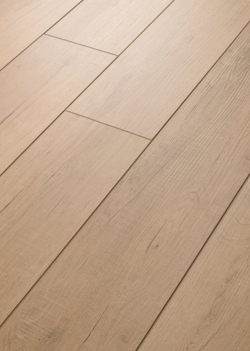 COREtec Plus Enhanced Planks - 7" x 48" - Calypso Oak