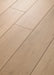 COREtec Plus Enhanced Planks - 7" x 48" - Calypso Oak