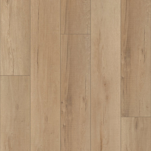 COREtec Plus Enhanced Planks - 7