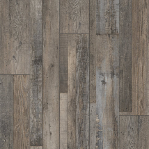 COREtec Plus Enhanced Planks - 7