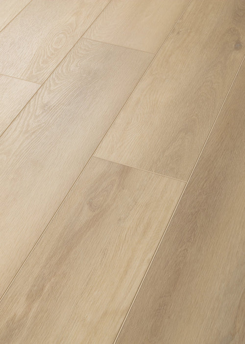 COREtec Plus Enhanced Planks - 7" x 48" - Aurora Oak