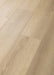 COREtec Plus Enhanced Planks - 7" x 48" - Aurora Oak
