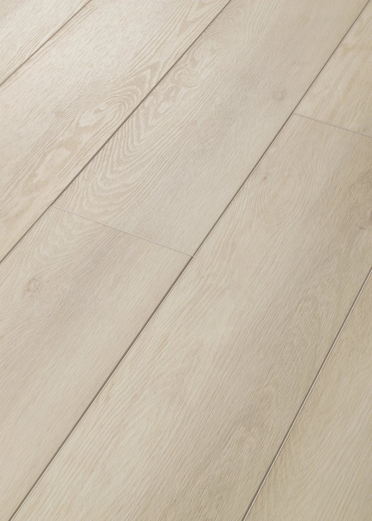 COREtec Plus Enhanced Planks - 7&quot; x 48&quot; - Pasadena Oak