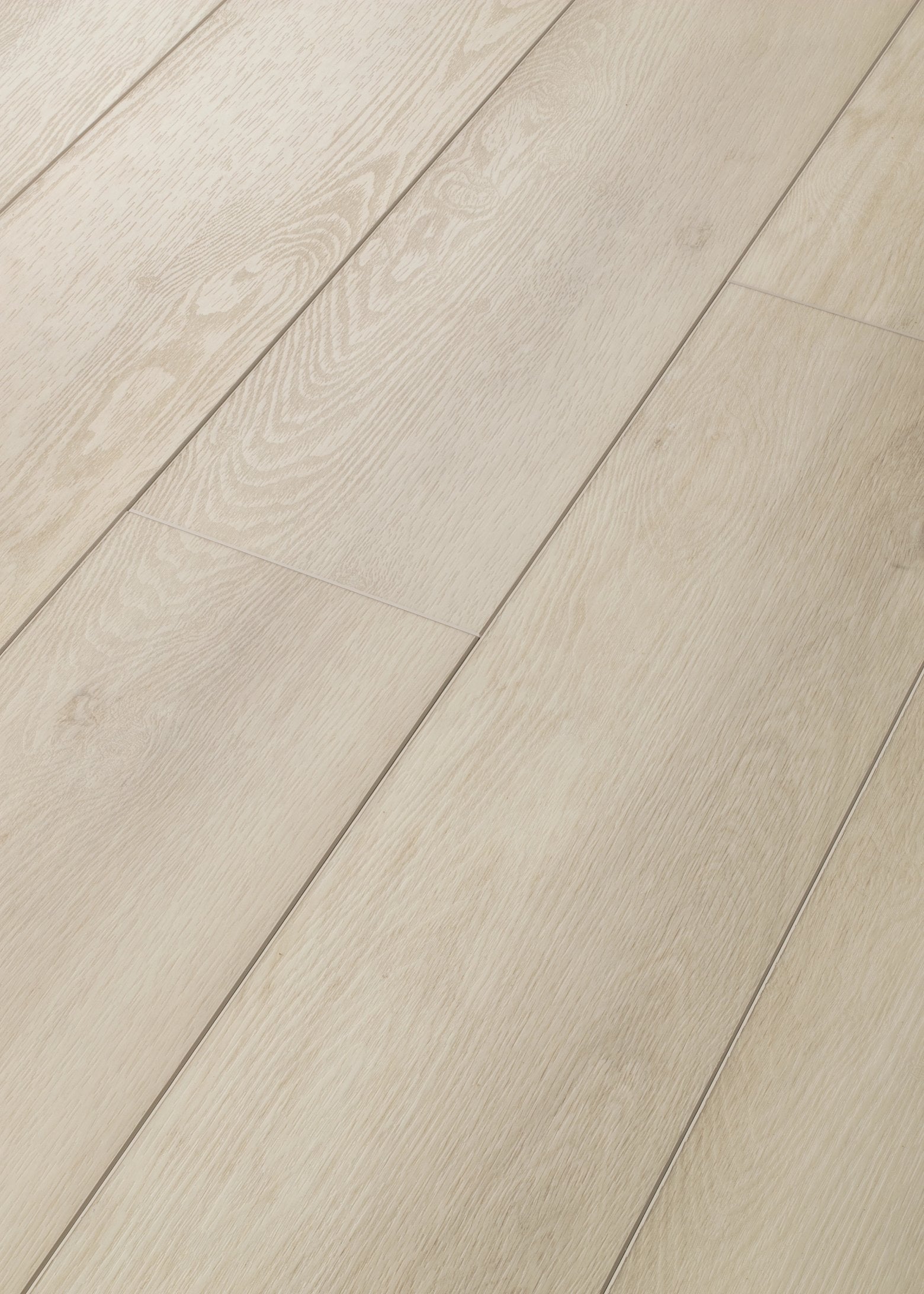 COREtec Plus Enhanced Planks - 7" x 48" - Pasadena Oak