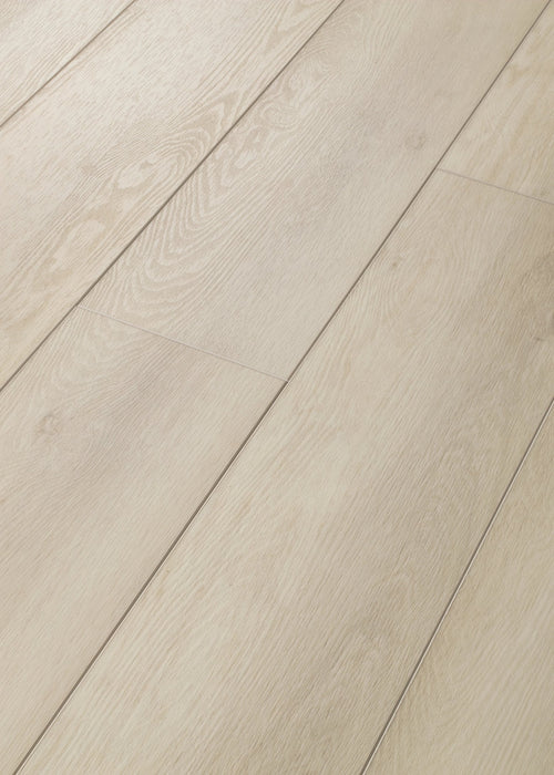 COREtec Plus Enhanced Planks - 7