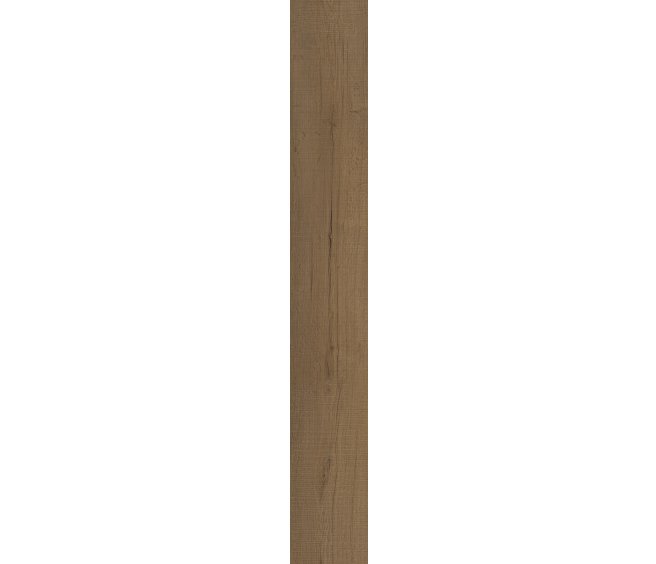 COREtec Plus Enhanced Planks - 7" x 48" - Bay Oak