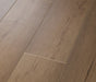 COREtec Plus Enhanced Planks - 7" x 48" - Bay Oak