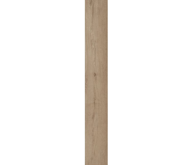 COREtec Plus Enhanced Planks - 7&quot; x 48&quot; - Jerome Oak