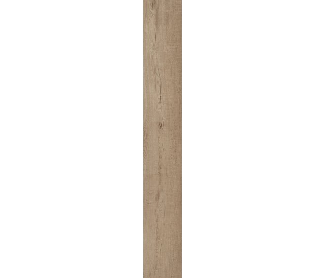 COREtec Plus Enhanced Planks - 7" x 48" - Jerome Oak