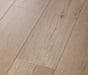 COREtec Plus Enhanced Planks - 7" x 48" - Jerome Oak