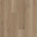 COREtec Plus Enhanced Planks - 7" x 48" - Jerome Oak
