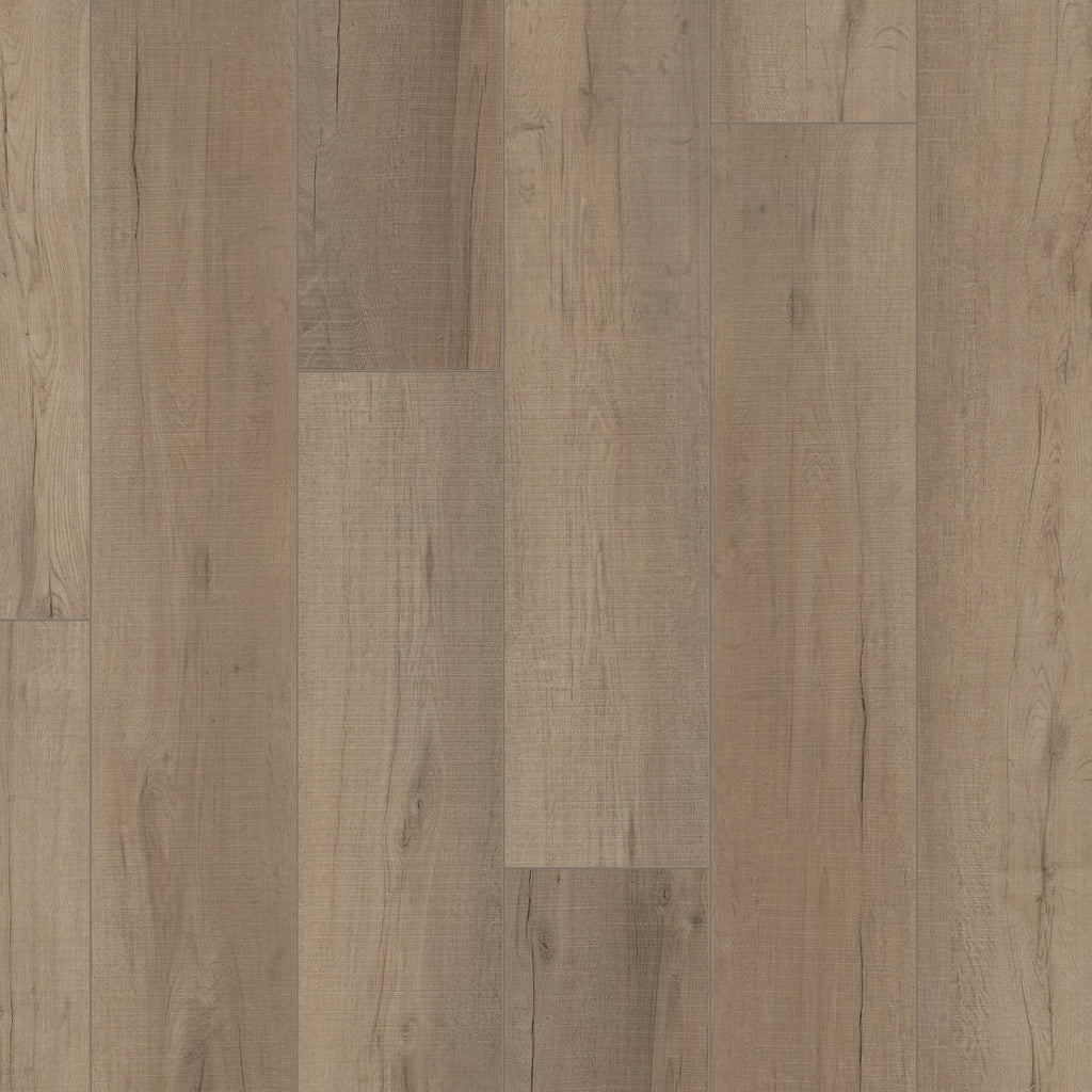COREtec Plus Enhanced Planks - 7