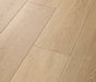 COREtec - Originals Premium - 7" x 48" - Wheat Oak floor installation