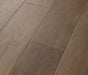 COREtec - Originals Premium - 7" x 48" - Chromatic Beech floor installation