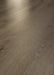 COREtec - Originals Classic Collection - 7" x 48" - Luxury Vinyl - Wellstead Oak Angled