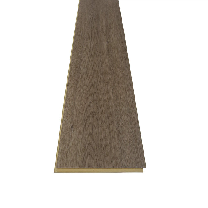 COREtec - Originals Classic Collection - 7" x 48" - Luxury Vinyl - Wellstead Oak Plank View