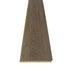 COREtec - Originals Classic Collection - 7" x 48" - Luxury Vinyl - Wellstead Oak Plank View