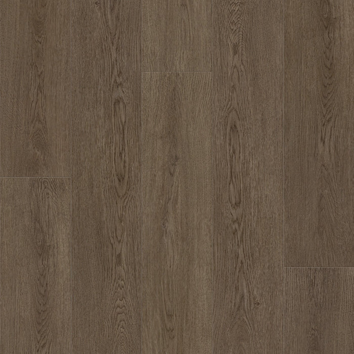 COREtec - Originals Classic Collection - 7" x 48" - Luxury Vinyl - Wellstead Oak