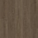 COREtec - Originals Classic Collection - 7" x 48" - Luxury Vinyl - Wellstead Oak