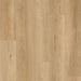 COREtec - Originals Classic Collection - 7" x 48" - Luxury Vinyl - Hemphill Oak