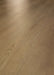 COREtec - Originals Classic Collection - 7" x 48" - Luxury Vinyl - Plainfield Oak Angled