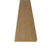 COREtec - Originals Classic Collection - 7" x 48" - Luxury Vinyl - Plainfield Oak Plank View