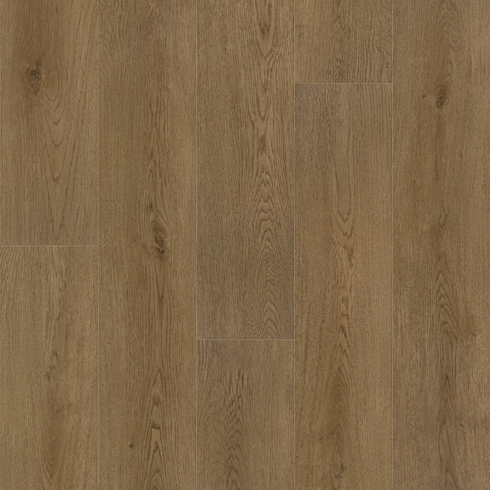 COREtec - Originals Classic Collection - 7" x 48" - Luxury Vinyl - Plainfield Oak