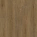 COREtec - Originals Classic Collection - 7" x 48" - Luxury Vinyl - Plainfield Oak