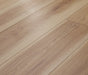 COREtec Plus Enhanced Planks - 7" x 60" - Hartley Pecan