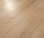 COREtec Plus Enhanced Planks - 7" x 60" - Linford Oak