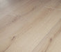 COREtec Plus Enhanced Planks - 7" x 60" - Ferndown Oak
